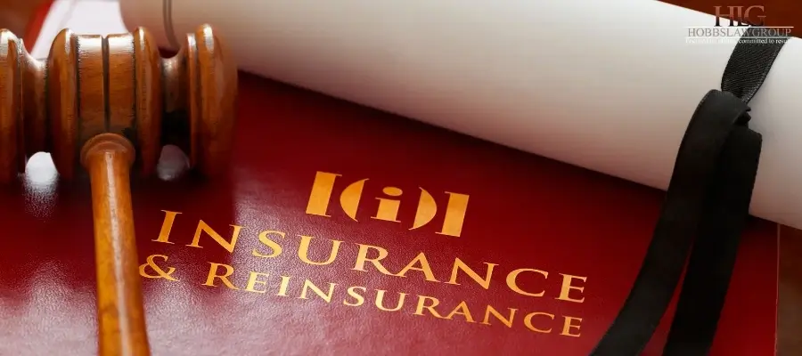 La Verne Bad Faith Insurance Lawyer Best La Verne Bad Faith Insurance Lawyer