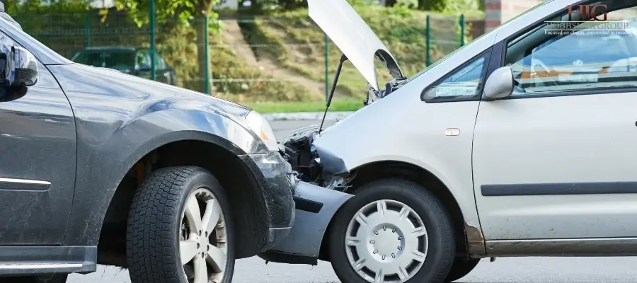 Best Ontario Car Accident Lawyer