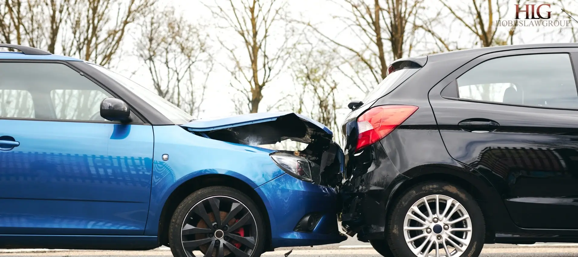 Best Fontana Car Accident Lawyer