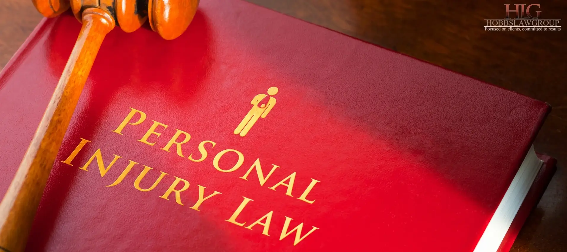 Best Fontana Personal Injury Lawyer