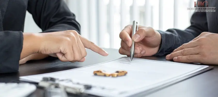 Fontana Bad Faith Insurance Lawyer Best Fontana Bad Faith Insurance Lawyer