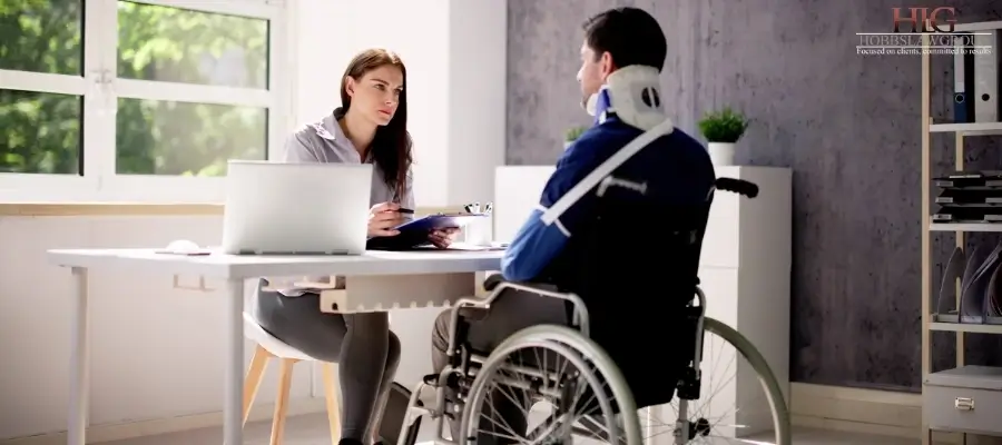 Ontario Catastrophic Injury Lawyer Best Ontario Catastrophic Injury Lawyer