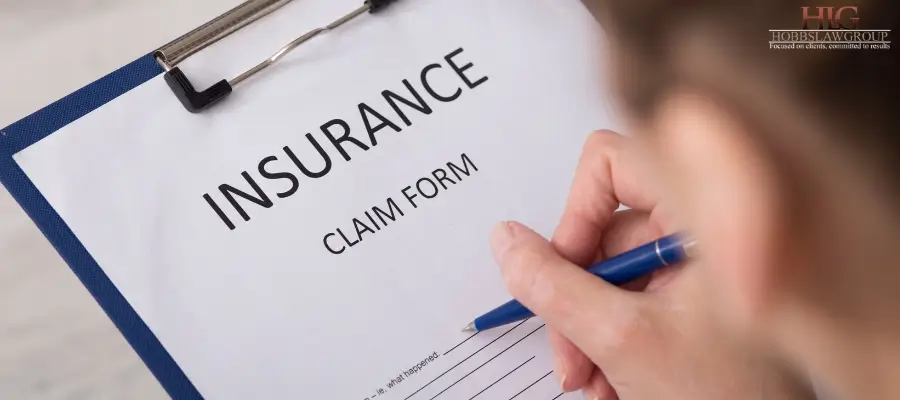Best Woodland Hills Bad Faith Insurance Lawyer