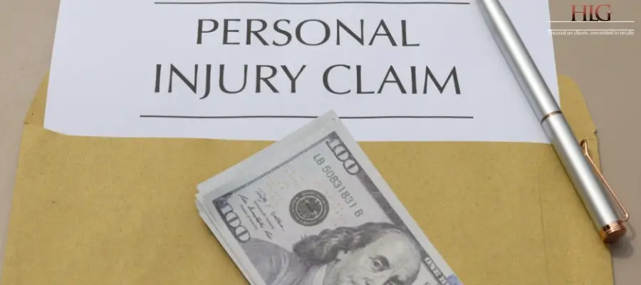Best Woodland Hills Personal Injury Lawyer