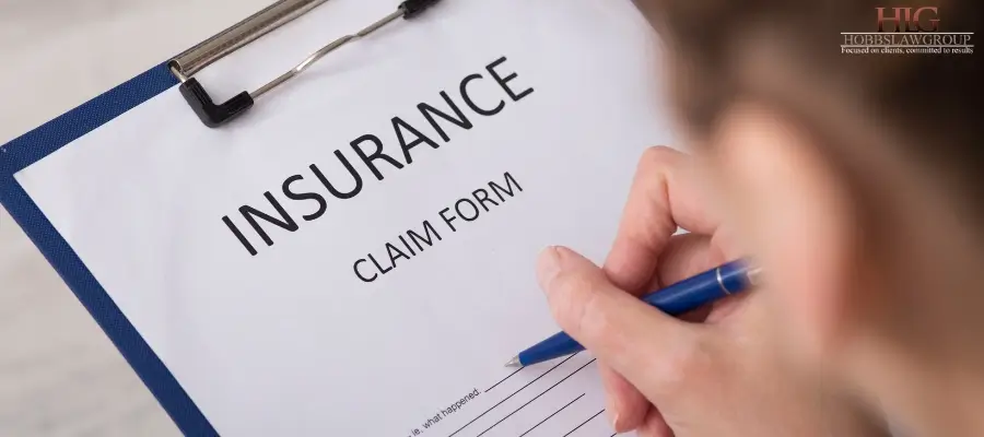 Best Harbor City Bad Faith Insurance Lawyer