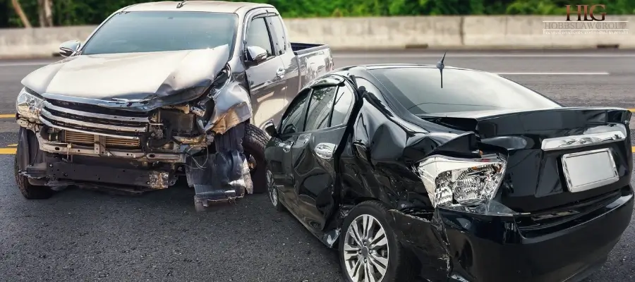 Carson Car Accident Lawyer Best Carson Car Accident Lawyer