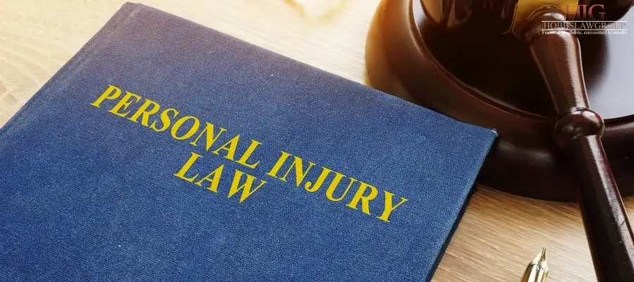 Carson Personal Injury Lawyer Best Carson Personal Injury Lawyer