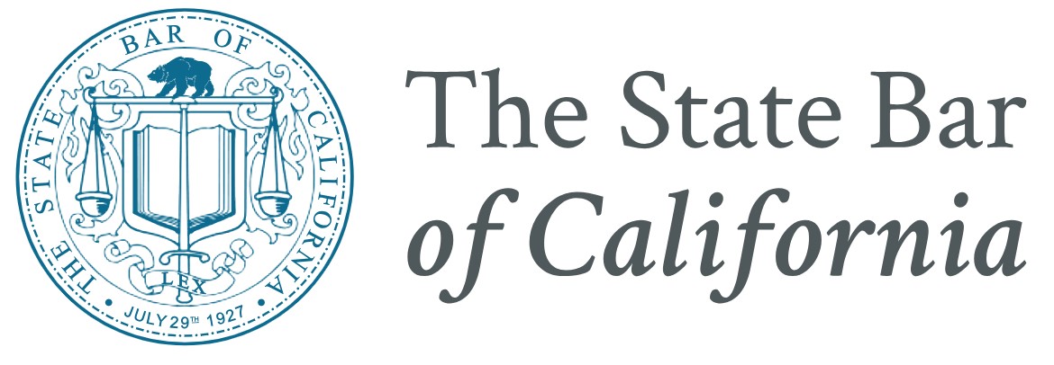 State Bar of California