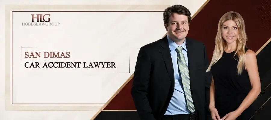 San Dimas Car Accident Lawyer Best San Dimas Car Accident Lawyer
