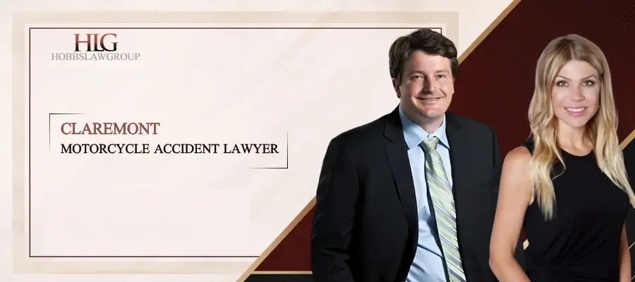 Claremont Motorcycle Accident Lawyer Best Claremont Motorcycle Accident Lawyer
